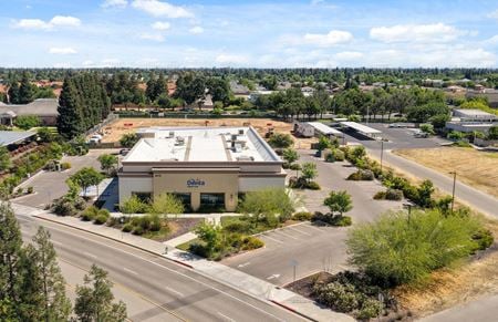 Office space for Sale at 4679 W Spruce Ave in Fresno