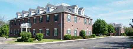 Office space for Rent at 7270 S. 13th St in Oak Creek