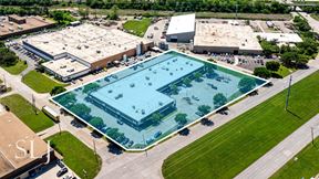 Regal Point Industrial Park
