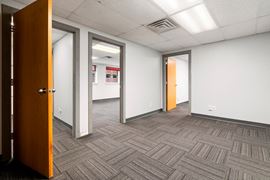 31 W Downer Pl, Suite 308, Aurora, IL 60506
