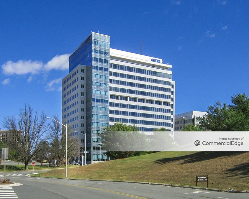 7596 Colshire Drive, Mclean, VA 22102