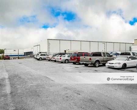 Photo of commercial space at 2943 Old Tampa Hwy in Lakeland