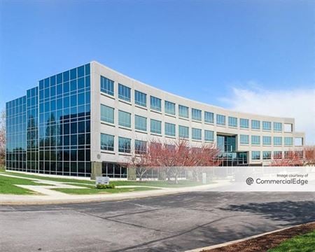 Office space for Rent at 2751 Centerville Road in Wilmington