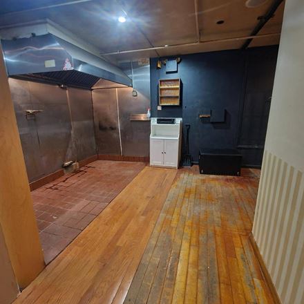 113 Ludlow St., #2