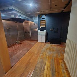 113 Ludlow St., #2