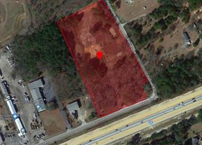 6.57 Acres