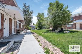 1853-1865 W Mosier Place