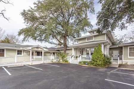 Office space for Sale at 531 Folly Rd in Charleston