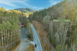 Prime Development Opportunity
