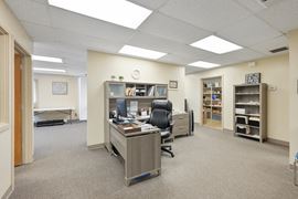 3194, 3246 & 3500 US Hwy 69, Nederland, TX 77627