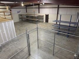 3620 Hewatt Court