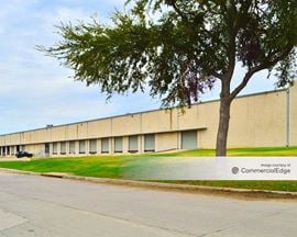 1135 W. Trinity Mills Rd.