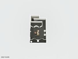 1301 Plantation Island Drive S, Unit #303A