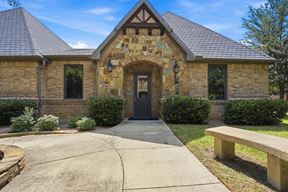 1120 Glade Road
