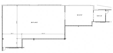 Office space for Rent at 2041 S Cobalt Point Way in Meridian