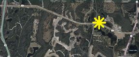 Development Site in Land O Lakes