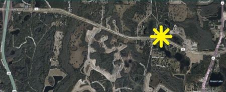 VacantLand space for Sale at 18131 SR 52 in Land O Lakes