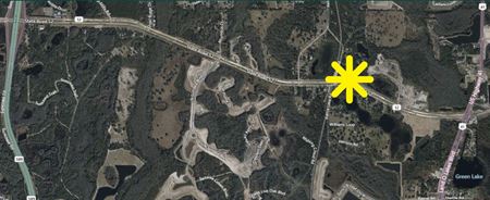VacantLand space for Sale at 18131 SR 52 in Land O Lakes