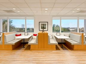 Regus - Fort Lauderdale - Sawgrass