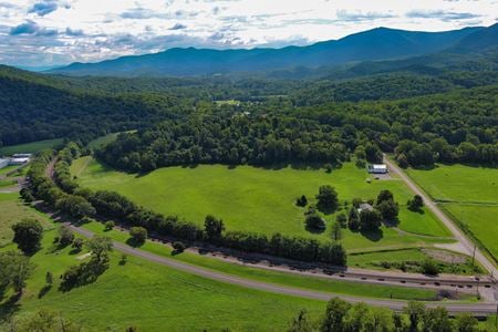 VacantLand space for Sale at 5647 W River Rd in Salem