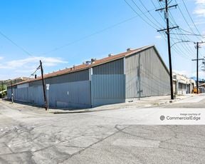 1520 N. Ditman Ave.