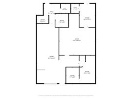 81-101 SW 31st Avenue