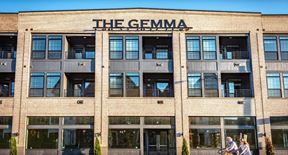 The Gemma
