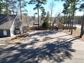 Former Medical/Office Space - Brandon, MS