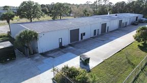 618 Washburn Road