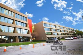 7800 North Stemmons Fwy