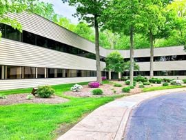1695 Indian Wood Circle
