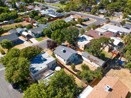 2030 Highland Drive