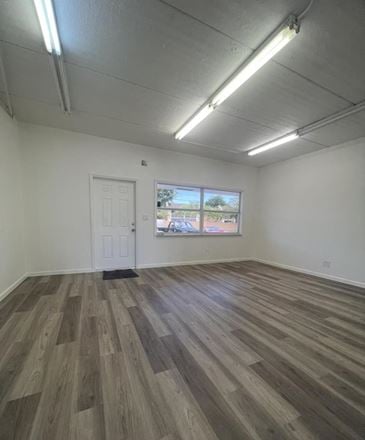 829 SE 1st Way