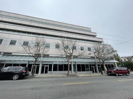 Healthcare space for Rent at 201 16th Avenue in Seattle