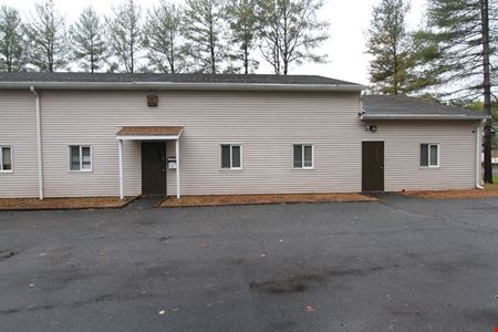 Industrial space for Sale at 403 Skillman Road in Skillman