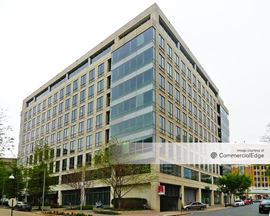 The Hartford Building