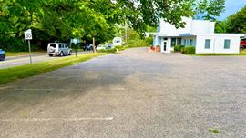 21 North Ferry Road