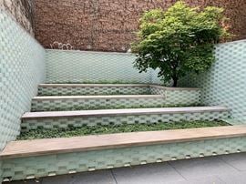 277 Mott St