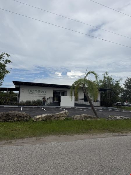 Industrial space for Sale at 7430 Commerce Pl in Sarasota