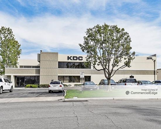 Stadium Plaza Business Park - Buildings 2, 4, 11-16 & 31
