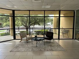 8123 Datapoint Drive | Sale