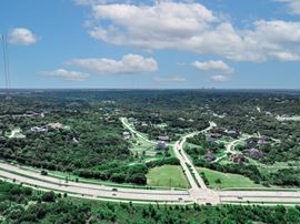 2200 Mansfield Rd, Cedar Hills, TX