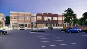 370 Empire Rd