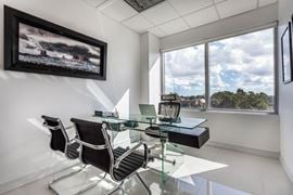 Offix Solutions - Doral