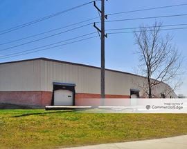 6510 West 73rd Street
