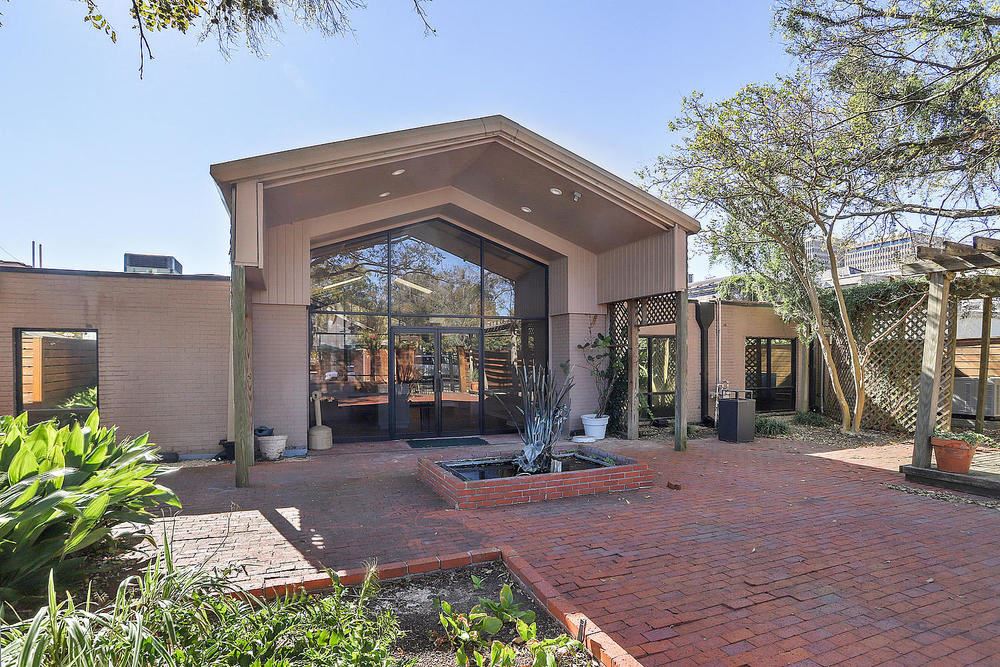 725 Main Street, Baton Rouge, LA CommercialSearch