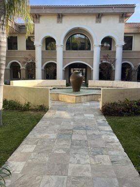 4000 Calle Tecate, #208