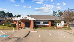 3413 Golden Rd.