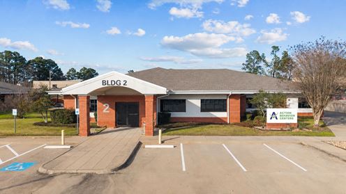 3413 Golden Rd.