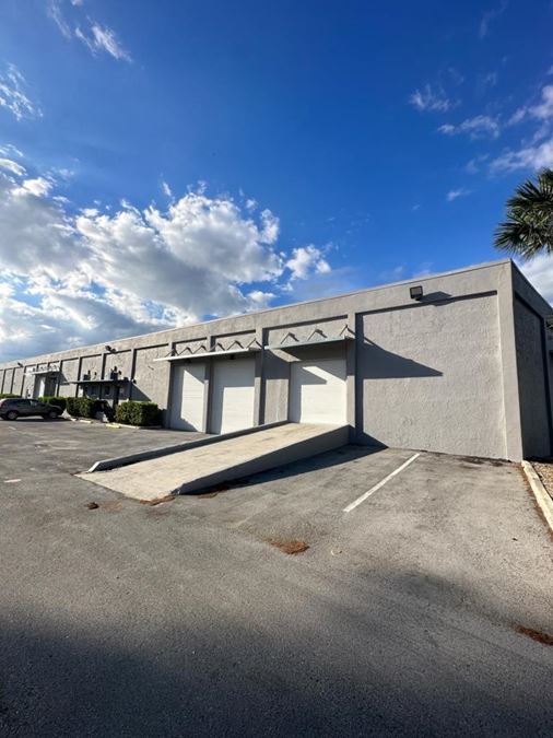 7955 NW 77th Avenue,